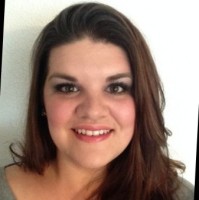 Anna Fraser Email & Phone Number