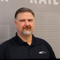 Brad Loy Email & Phone Number