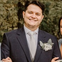 Nico Cardillo Email
