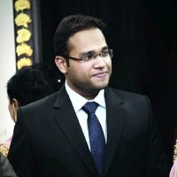 Aditya Rustagi Email