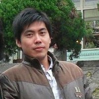 Harry Wang Email