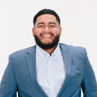 Carlos Anariva Email & Phone Number