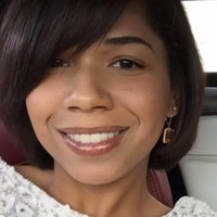 Alyse Carter Email & Phone Number