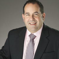 Builders Mutual Insurance Company Employee Michael Faith's profile photo