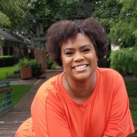 Michelle Email & Phone Number