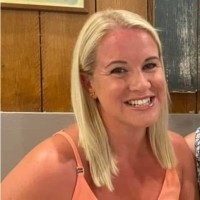 Gemma Howe Email & Phone Number