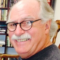 Big Sky Engineering, Inc. Employee Michael Wilson's profile photo