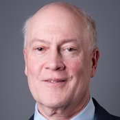 Mike Schlosser Email & Phone Number