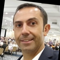 Matthew Grimsrud Email & Phone Number