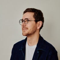 Keep Employee Austin Watanabe's profile photo