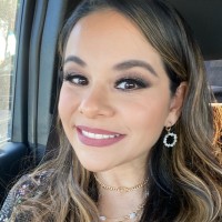 Qiigo Employee Stephanie Rodriguez's profile photo