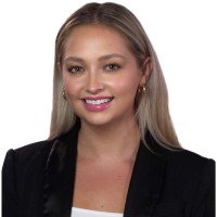 Ryann Gunter Email & Phone Number