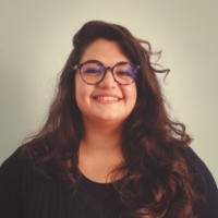 JT Ross Property Group Employee Paige Tymvios's profile photo