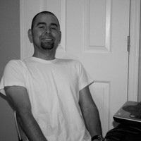 Eddie Munoz's profile photo