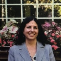Lisa Wolf Email