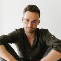 Minerva Employee Wiktor Sobolak's profile photo