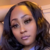 BayPLS Employee Anttanisha Decuir's profile photo