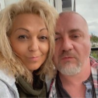 Peter Bobev Email & Phone Number