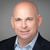 H&M Mechanical Constructors Employee Terry Baker's profile photo