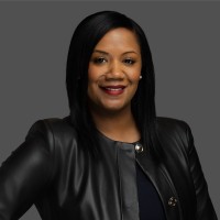 St. David's North Austin Medical Center Employee Courtney Hunter's profile photo