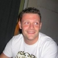 IMSOL Image Solutions Employee Adam Bentley's profile photo