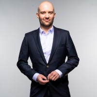 Matthew Friedman Email & Phone Number