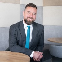 Petr Gapko Email & Phone Number