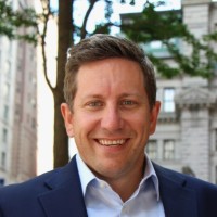 James Boland Email & Phone Number