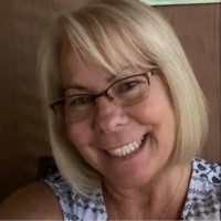ICUDDR Employee Dianna Motel's profile photo