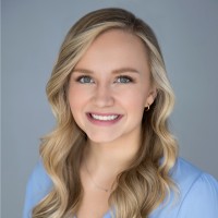 Amway Employee Katelyn Weber's profile photo
