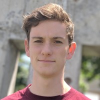 Brendan Tournoy Email & Phone Number