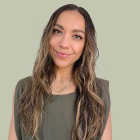 Infinity Marketing Team, LLC Employee Megan Rhoden's profile photo