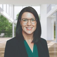 Lynn Daniel Email & Phone Number