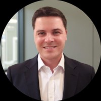 AirBridge Employee Christopher Petronio's profile photo