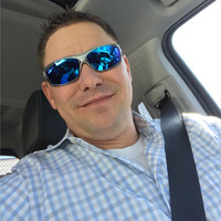 Justin Webster Email & Phone Number