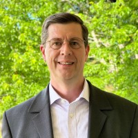 Dan Moritz Email & Phone Number