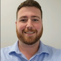 Ryan Stultz Email & Phone Number