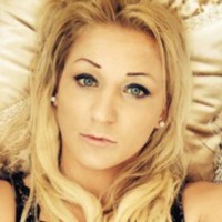 Stephanie Moon Email