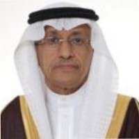 King Khalid University Hospital Employee Mostafa al Shamiri's profile photo
