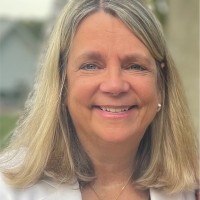 Kristin Juergens Email & Phone Number
