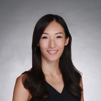 PULLULO PTE LTD Employee Catherine Lim's profile photo