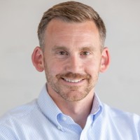 Freestar Employee Tyler Allcorn's profile photo