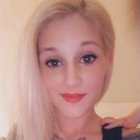 Ramsay Signs Employee Toni Angelo's profile photo