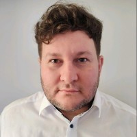 Dávid Cene Email