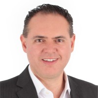 The Ortiz Firm Employee Luis Ochoa's profile photo