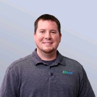 Brent McGuire Email & Phone Number