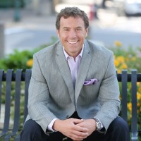 Travis Weiss Email & Phone Number