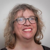 Cathy Doherty Email & Phone Number
