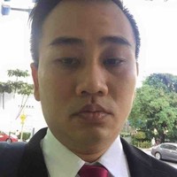 Tropicana Corporation Berhad Employee Kah Wong's profile photo