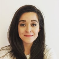 Little Journey Employee Danielle Kehoe's profile photo